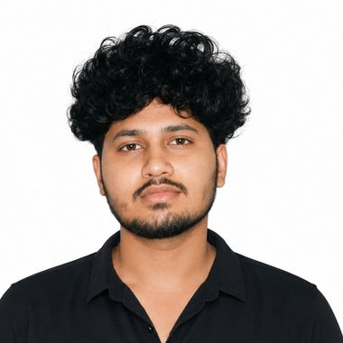 AYUES V. - Freelance Marketing Strategist