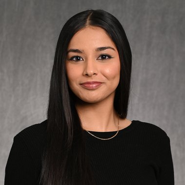 Jasreen M. - Freelance Ui Designer