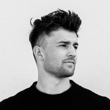 Brad S. - Freelance Content Creator