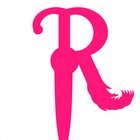 Relentless Collective