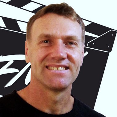 Francois M. - Freelance Video Editor