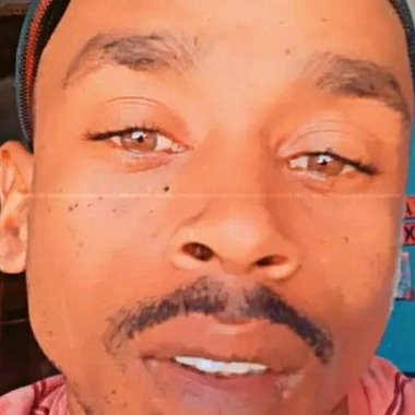 Alistair E. - Freelance Content Creator