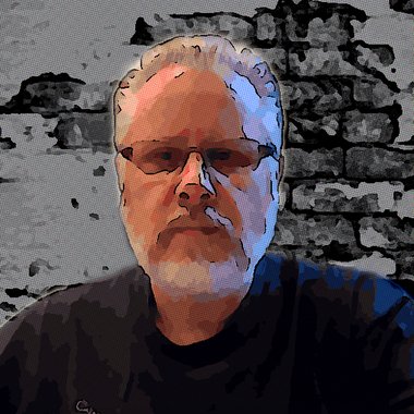 Paul G. - Freelance Developer