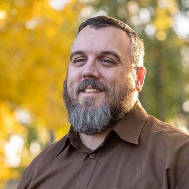 Lee S. - Freelance Video Editor