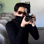 DORJSUREN Tumurbaatar