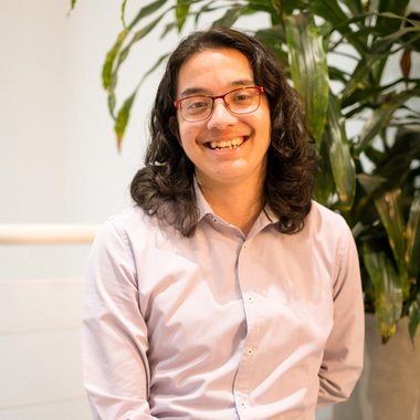 David T. - Freelance Poster Designer