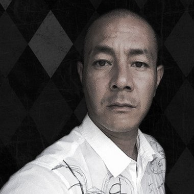 Auro B. - Freelance Video Editor