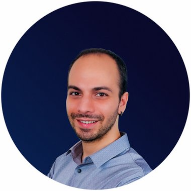 Alessio L. - Freelance Digital Marketer