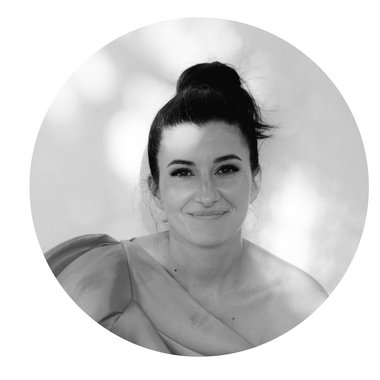 Katerina M. - Freelance Designer