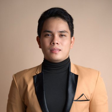 Welyelf H. - Freelance Web Developer