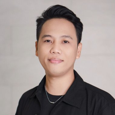 IANO A. - Freelance Designer