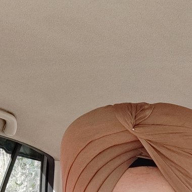 Gaganinder S. - Freelance Seo Expert