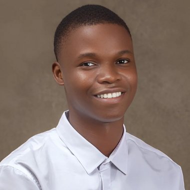 Dennis S. - Freelance Digital Marketer
