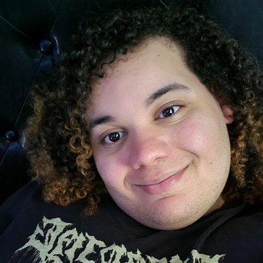 Gem J. - Freelance Video Editor