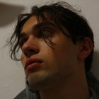 Sorin Catalin Costea