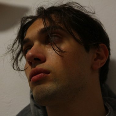 Sorin C. - Freelance Digital Marketer