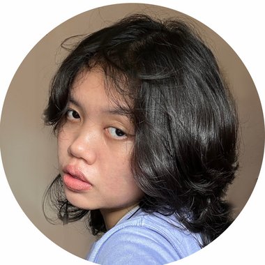 Kloie L. - Freelance Illustrator