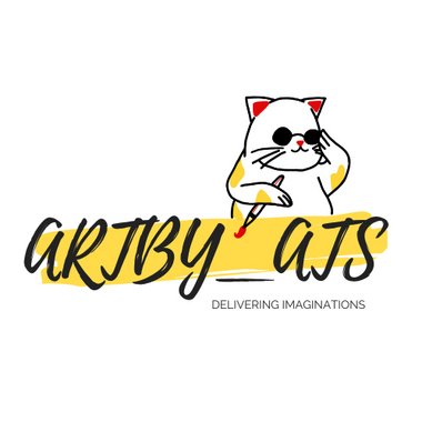 Artbyats - Freelance 3d Animator