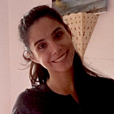 Patricia S. - Freelance Animator