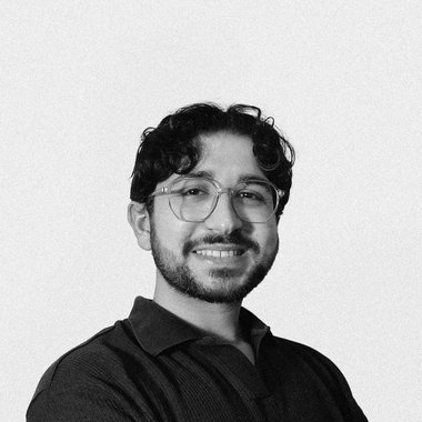 Yılmaz S. - Freelance Packaging Designer
