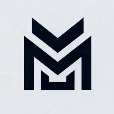 Michael S. - Freelance Ui Designer