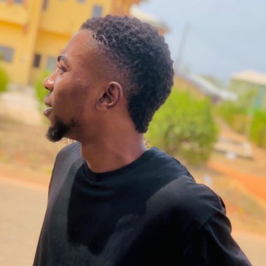 Sileola - Freelance Content Creator