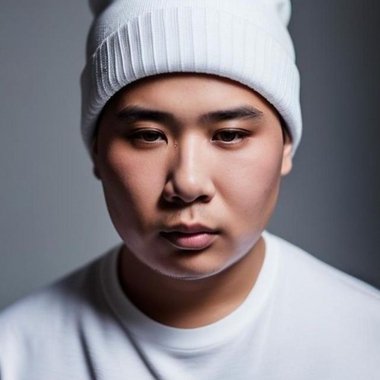 Sanat S. - Freelance 3d Animator