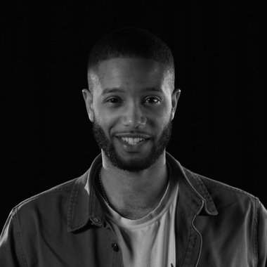CalebMarrett - Freelance Vfx Supervisor