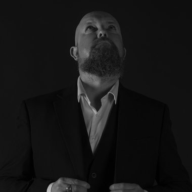 Thomas C. - Freelance Screenwriter