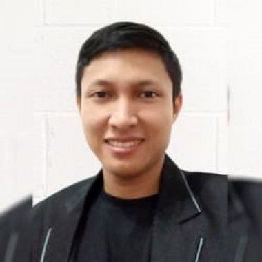 Widhi A. - Freelance Performance Marketer