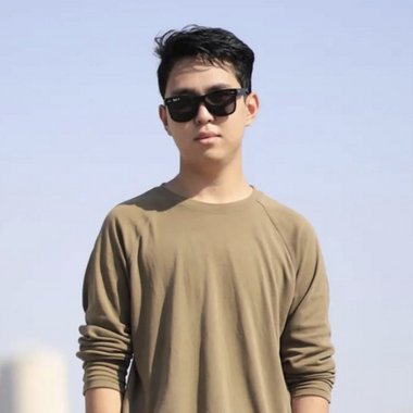 Ali Y. - Freelance Web Developer