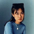 Charlotte Chan Rong Xuan