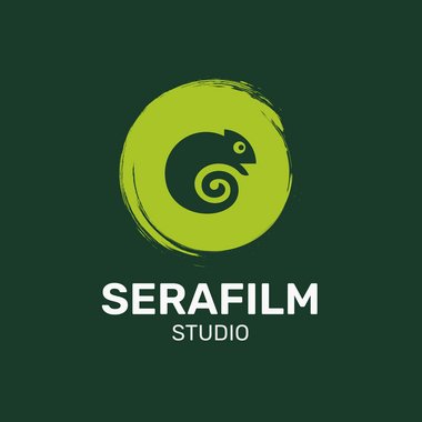 SerafilmStudio - Freelance Animator