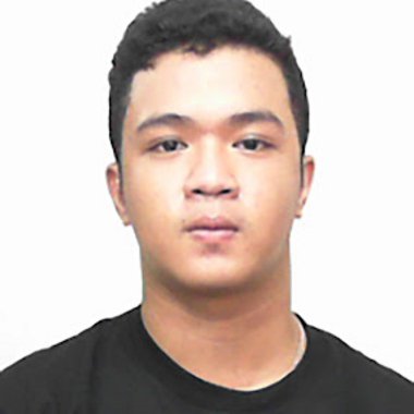 Andrei R. - Freelance Web Designer