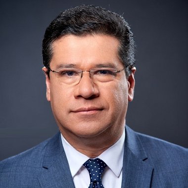 Jorge B. - Freelance Video Editor