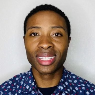 Samuel A. - Freelance Developer