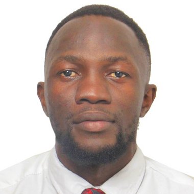 Oliver N. - Freelance Brand Strategist