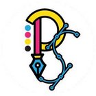 Paula Sánchez Meléndez