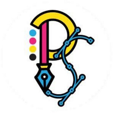 Paula M. - Freelance Designer