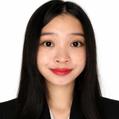 Apple T. - Freelance Web Developer