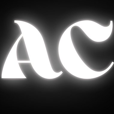 AltamashCOofficial - Freelance Social Media Freelancer