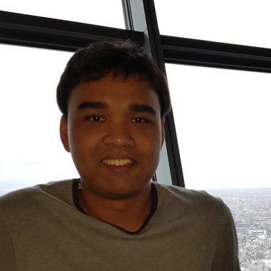 AJ - Freelance Composer