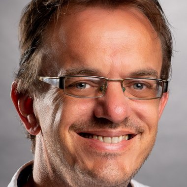 Dr W. - Freelance Music Producer