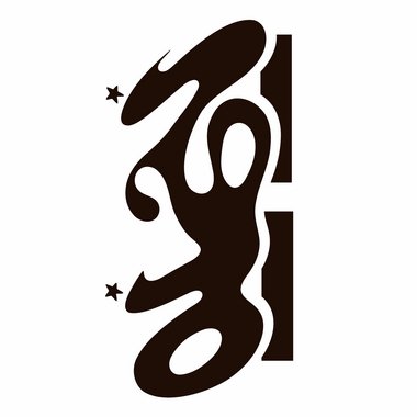 Isio I. - Freelance Content Creator