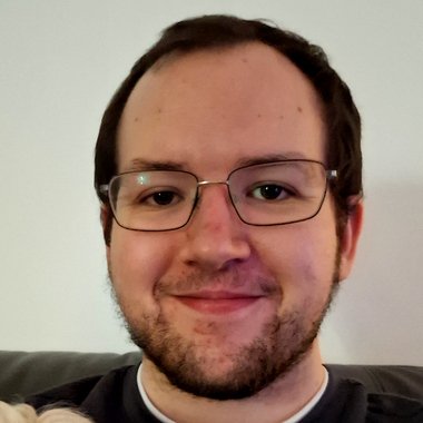 James M. - Freelance Illustrator