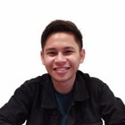 Muhammad Nafi Furqon Diani