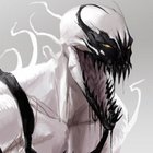 Ibrahim Khalil Ullah