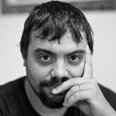 mgrossi9130 - Freelance Ecommerce Developer