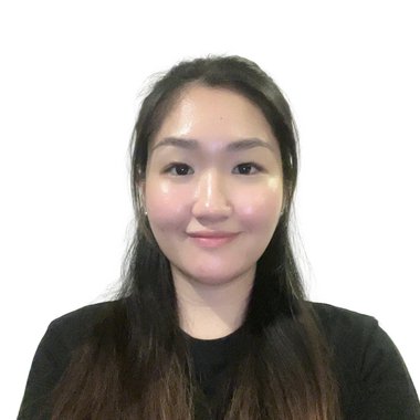 clarissasuryaputri03 - Freelance Freelance Digital Illustrator