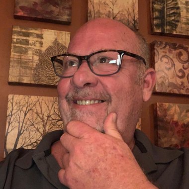 WarrenThomas - Freelance Content Producer